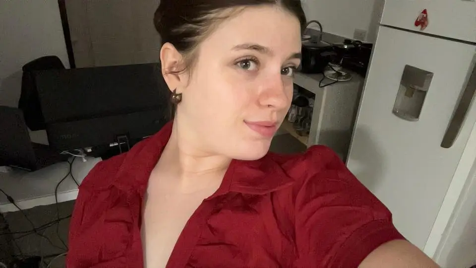 Sarah Schoenberg